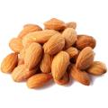 Kath Badam Almond Nuts - 250Gm. 
