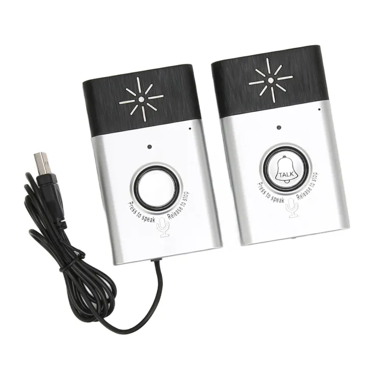 Wireless%20Doorbell,%20Clear%20Voice%202%20Way%20Intercom%20Doorbell%20for%20Home%20for%20Office%20-%20Image%206