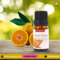 Cosprof Sweet Orange Essential Oil 10 ml. 