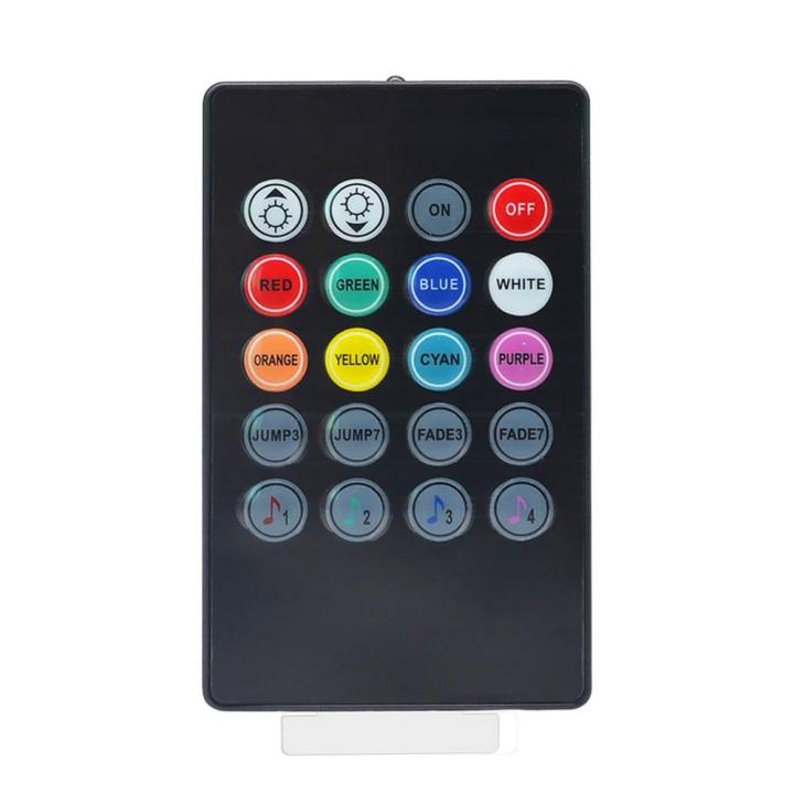 Car%20RGB%20LED%20Strip%20Light%20Car%20Styling%20Decorative%20Automobile%20Atmosphere%20Lamps%20Car%20Interior%20Light%20Wireless%20Remote/Voice%20Control%20-%20Image%205