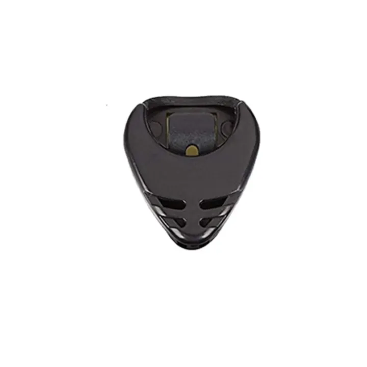 10Pcs%20Guitar%20Picks%20And%20Pick%20Holder%20-%20Image%206