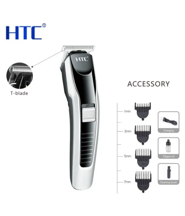 HTC%20AT%20538%20Hair%20Clipper%20Trimmer%20for%20Men%20-%20Trimmer%20-%20Image%204
