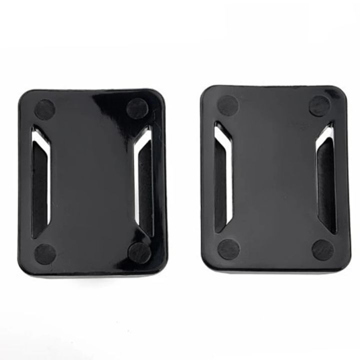 2%20Sets%20Curved%20Monut%20Surface%20With%20Sticker%20Adhesive%20Pad%20for%20GoPro%20Hero%20HD%20Hero%2010%209%208%207%206%205%204%20Action%20Camera%20Mount%20Accessories%20Kit%20-%20Image%203
