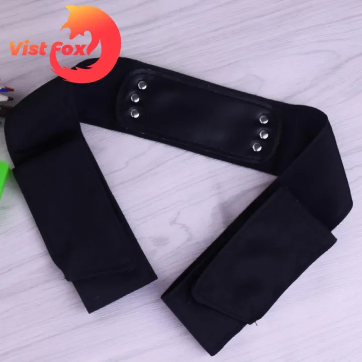 %EF%BC%88New%EF%BC%89Vit%20Fox%20Naruto%20Konoha%20Logo%20Forehead%20Headband%20Protector%20Headgear%20Turban%20Coplay%20Decor%20-%20Image%207