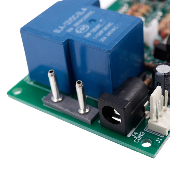 4X%20Jy-15A%20Timer%20Board%20Timer%20Controller%20Power%20Supply%20for%20Coin%20Opearted%20Water%20Pump%20Washing%20Machines%20Massage%20Chairs%20-%20Image%208