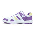 North Star NEW YORK Low-Top Lace-Up Sneaker for Women Exclusively only for Daraz.