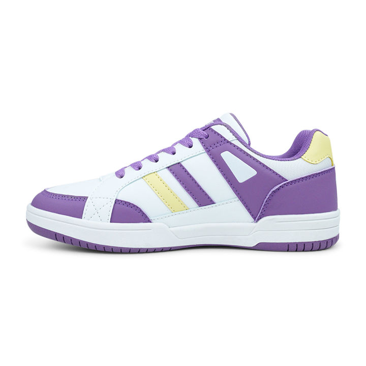 North%20Star%20NEW%20YORK%20Low-Top%20Lace-Up%20Sneaker%20for%20Women%20Exclusively%20only%20for%20Daraz%20-%20Image%204