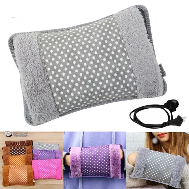 Electric%20Hot%20Water%20Bag/Heat%20Pillow%20And%20Pain%20Remover%20-%20Hot%20Water%20Bag%20-%20hot%20water%20bag%20-%20Image%203