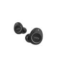 Ashraf International New TWS60 Bluetooth 5.0 Waterproof True Wireless Earbuds. 