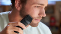 Philips BT3101/15 Series 3000 Rechargeable Beard Trimmer.