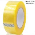 Best Gum Tape for Packaging 200 Meter.