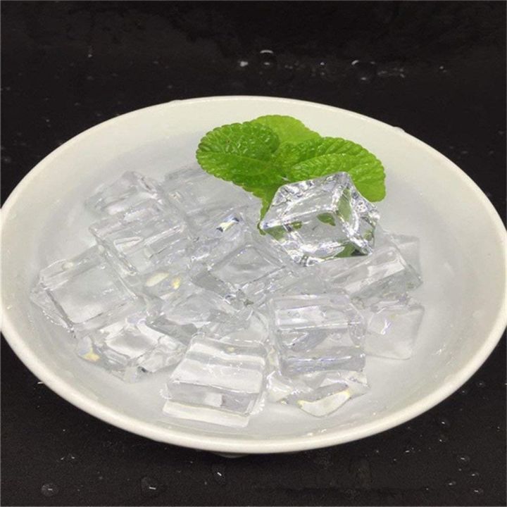 Reusable%2010Pcs%20Decoration%20Crafts%20Photography%20Props%20DIY%20Accessories%20Artificial%20Ice%20Fake%20Simulate%20Ice%20Cubes%20Acrylic%20Cubes%20-%20Image%206