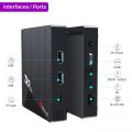 TX9 Pro 10K Ultra HD 8GB RAM + 128GB ROM Android 13 Smart TV Box. 
