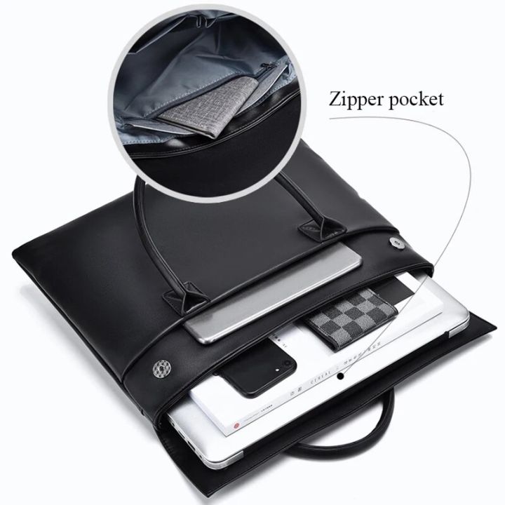 Large%20Capacity%20Custom%20Initials%20Laptop%20Bag%20PU%20Leather%20Business%20Office%20Student%20Briefcase%20Fashion%20Simple%20Notebook%20Computer%20Handbag%20-%20Image%203