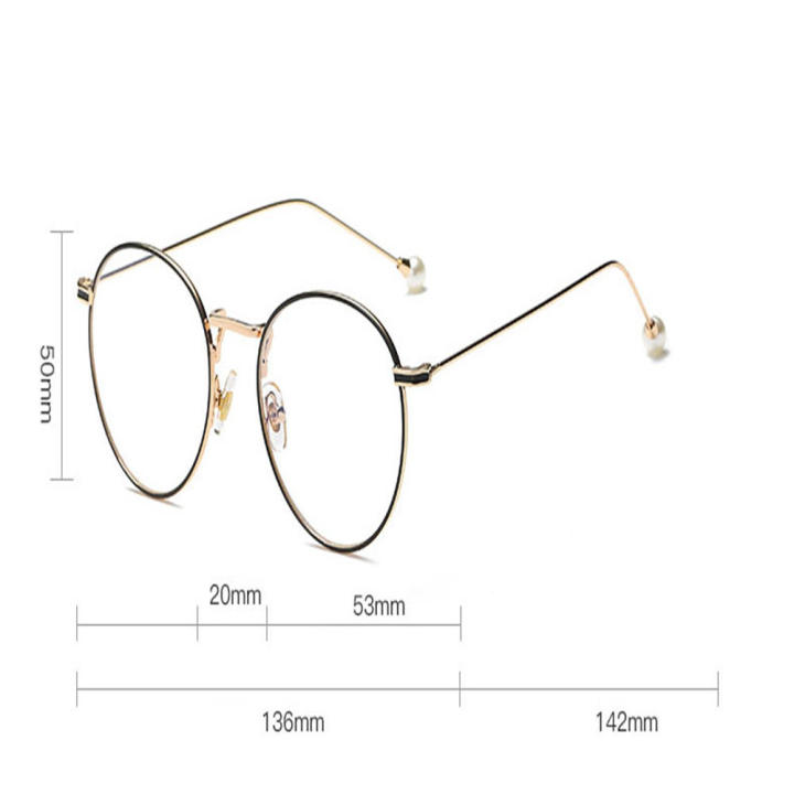 Unisex%20Style%20Computer%20Glasses%20Fashionable%20%20Accents%20Retro%20Design%20Blue%20Light%20Eyeglasses%20Metal%20Frame%20Flat%20Lens%20Round%20Metal%20Eyewear%20for%20Screen%20%20Digital%20Eye%20Strain%20Office%20Workers%20Gamers%20Style%20Accessory%20-%20Image%203