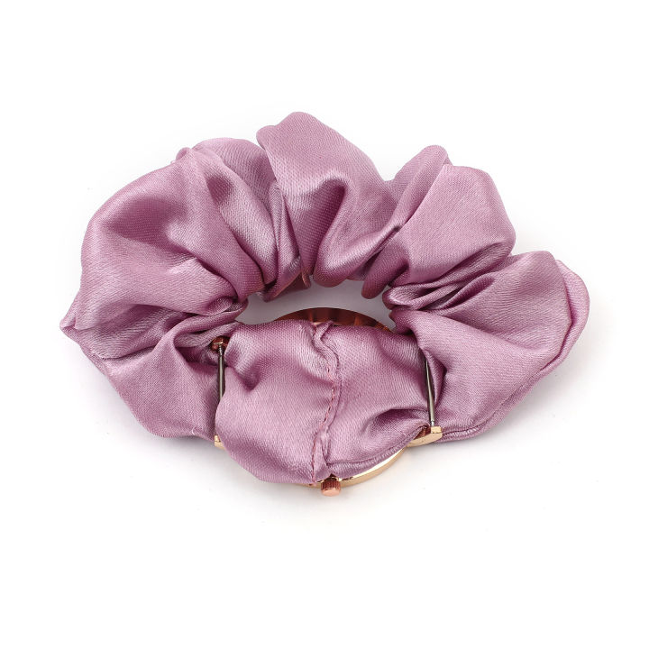 Easy%20Belt%20Ladies%20Fashion%20Watch%20for%20Girls%20-%20Image%209
