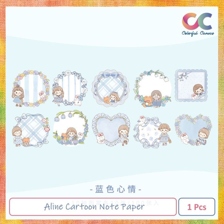 Alien%20Cartoon%20Note%20Paper%20-%20Image%202