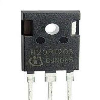 H20R1203%2020R1203%20IGBT,%20Induction%20Power%20driver,%20cooker%20hob%20oven%20repair%20%E2%80%93%20ref:551%20-%20Image%202