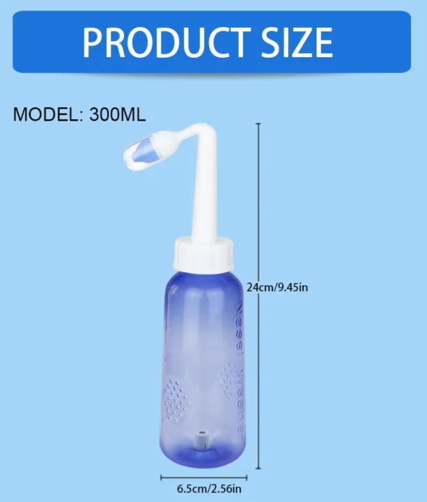 Nasal%20Wash%20Bottle%20Sinus%20Rinsing%20Bottle%20Cleaner%20Pressure%20Irrigation%20Neti-Pot%20with%20Sticker%20Thermometer%20for%20Adult%20&%20Kid%20-%20Image%209