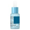 POND'S Hydra Light hyaluronic acid complex 2% Serum for 72 Hr Deep Hydration - 14ml. 