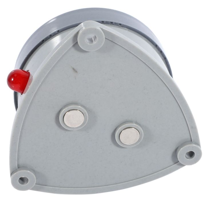 3X%20Basement%20Water%20Leak%20Detector%20Alarm,%20Flood%20Sensor,%20110DB%20-%20Image%203