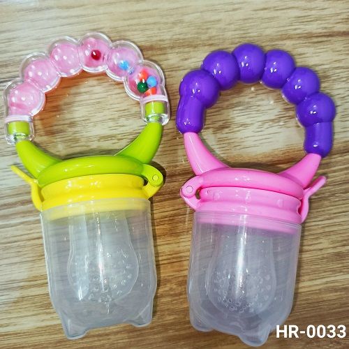 BABY%20FRUIT%20CHUSNI%20Soft%20&%20Comfortable%20-1pcs%20-%20Image%204