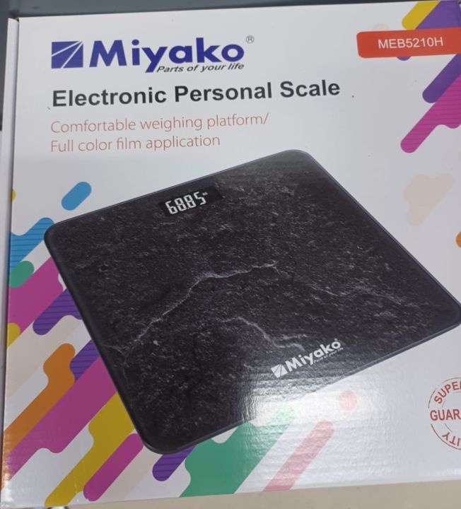 Miyako%20Digital%20Weight%20Machine%20Model%20Variation%20-%20Image%204