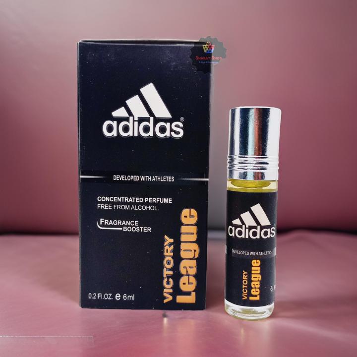 Adidas%20Victory%20League%20by%20Al%20Farhan%20Concentrated%20Perfume%20Oil%20%20Non-alcoholic%20Fragrance%20-%206ml%20-%20Image%202