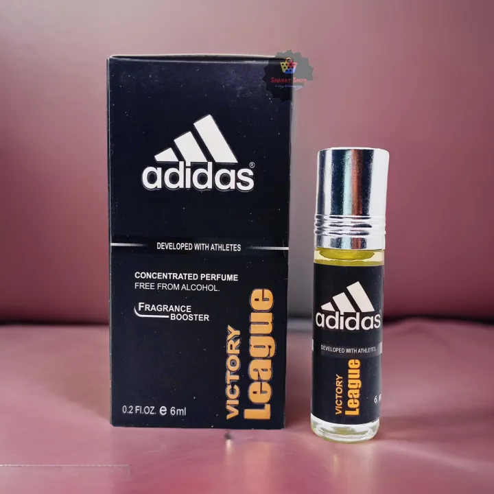 Adidas%20Victory%20League%20by%20Al%20Farhan%20Concentrated%20Perfume%20Oil%20Long%20Lasting%20Non-alcoholic%20Fragrance%20-%206ml%20-%20Image%202
