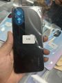 oppo a38- Back Part / Back Panel / Back part / Back Shell / Back Replecment Part Long Lasting And Unique With Premium Quality.