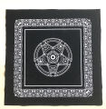 【Topnotch Store】Love Oracle Cards Tarot Decks PDF Guidebook Readings 54 Card Deck with Keywords stable marriage founded trust. 