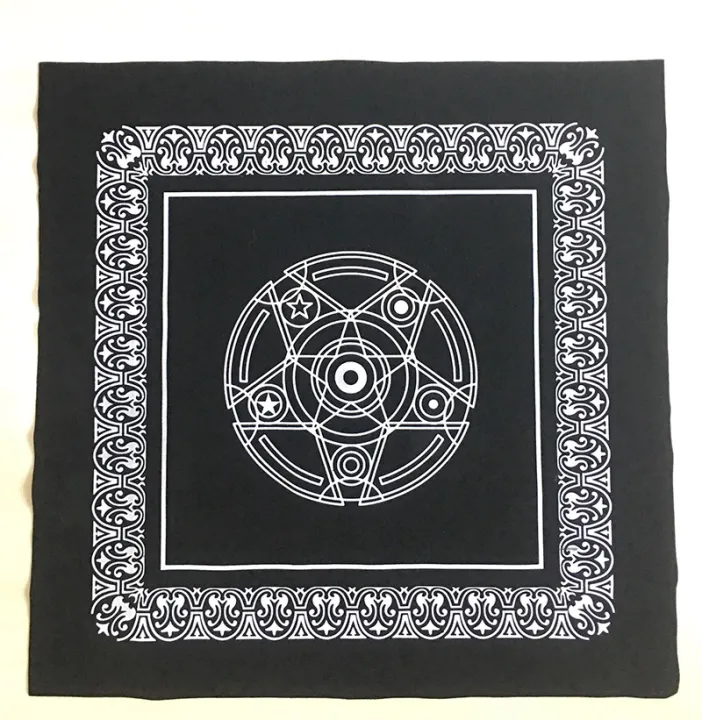 %E3%80%90Topnotch%20Store%E3%80%91Love%20Oracle%20Cards%20Tarot%20Decks%20PDF%20Guidebook%20Readings%2054%20Card%20Deck%20with%20Keywords%20stable%20marriage%20founded%20trust%20-%20Image%202