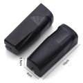 Infrared Detector Sensor 12-24V Single Infrared Beam Sensor For Automated Gate Door Window Burglar Alarm System Infrared Detecto.