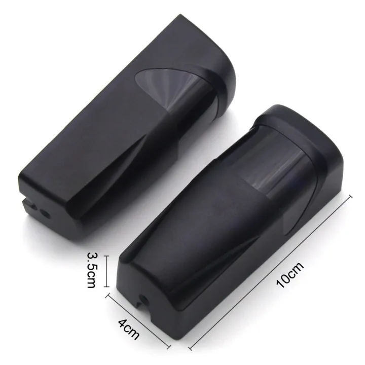 Infrared%20Detector%20Sensor%2012-24V%20Single%20Infrared%20Beam%20Sensor%20For%20Automated%20Gate%20Door%20Window%20Burglar%20Alarm%20System%20Infrared%20Detecto%20-%20Image%207