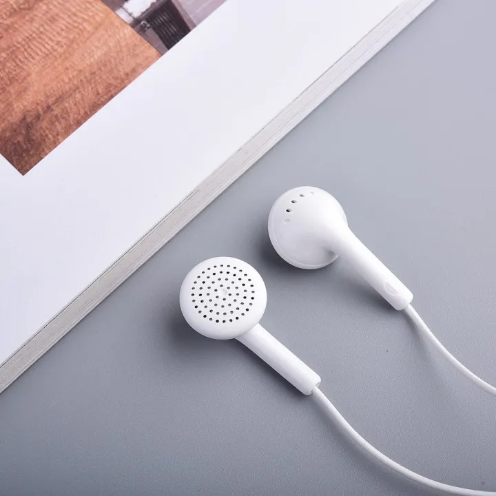 Huawei%203.5mm%20earphone%20in-ear%20jack%20wired%20control%20headset%20with%20Microphone%20for%20P8%20P9%20P10%20lite%20Y6%20Y7%20Y9%20honor%209%20-%20Image%204