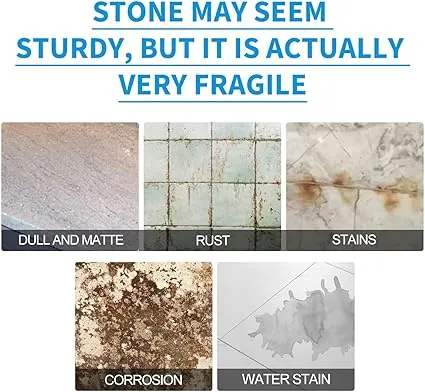 Stone%20Stain%20Remover%20Cleaner,%20Kitchen%20Marble%20Oil%20Stain%20Cleaner,%20Marble%20Stone%20Cleaner%20Polishes,%20Crystal%20Plating%20Agent%20for%20Marble,%20Tile,%20Granite,%20Kitchen%20Cooktops%20-%20Image%206