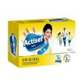 Actisef Original Soap 75gm B3G1.