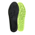 Children Sport Orthotics Insoles for Flat Feet Arch Support Correction Foot Care for Kid Orthopedic Insole Soles Shoes Inserts.
