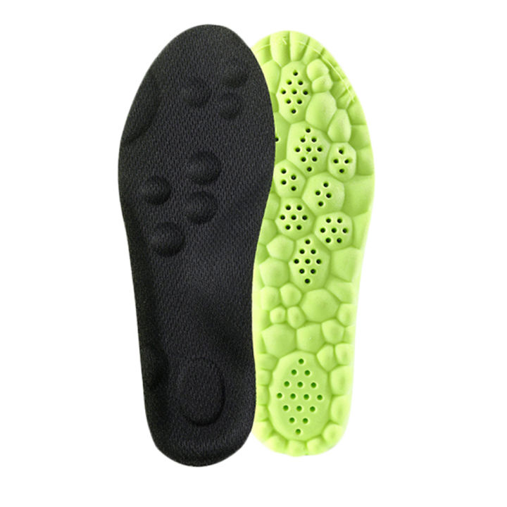 Children%20Sport%20Orthotics%20Insoles%20for%20Flat%20Feet%20Arch%20Support%20Correction%20Foot%20Care%20for%20Kid%20Orthopedic%20Insole%20Soles%20Shoes%20Inserts%20-%20Image%207