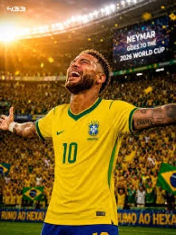 Polyester%20Short%20Sleeve%20Home%20Jersey%20Brazil-%202026%20World%20Cup%20-%20Jersey%20Football%20-%20Brazil%20Jersey%202026%20-%20Image%202