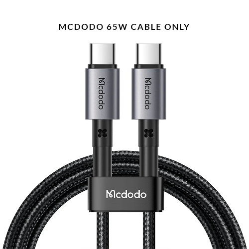 Mcdodo%20CH-4860%2045W%203-Port%20Fast%20Charger%20EU%20Plug%20Three%20Output%20Ports%202%20USB%E2%80%91C%20and%201%20USB%E2%80%91A%20Port%20Wall%20Charger%20-%20Gearjet%20-%20Image%209