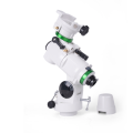 Sky-watcher EQ3/EQ3D equatorial mount with Manual and electric 1.75 inch steel tripod, astronomical telescope camera accessories. 
