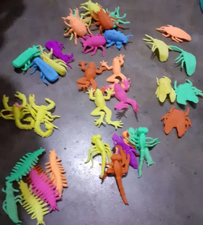 Magic%20Insect%20or%20Bug%20-%205%20Pieces%20-%20Slime%20-%20Image%206
