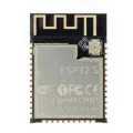 【happy one】Bluetooth Expansion Board OV2640 2MP Wireless Camera Module ES8266 ESP32S w/ IPEX Socket for Arduino MCU. 
