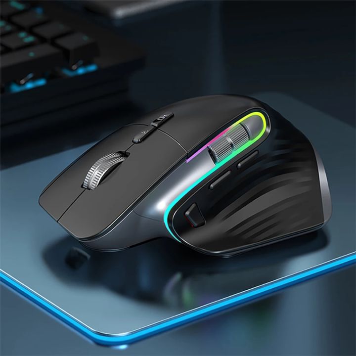 Multi-Device%20Wireless%20Mouse%20Bluetooth%205.0%203.0%20Mouse%202.4G%20Wireless%20Portable%20Optical%20Mouse%20Ergonomic%20Right%20Hand%20Computer%20Mice%20-%20Image%206