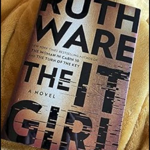 The%20It%20Girl%20%20(%20%20Book%20by%20Ruth%20Ware%20%20)%20%20%20(%20%20Premium%20Paper%20and%20Matte%20Cover%20%20)%20-%20Image%202