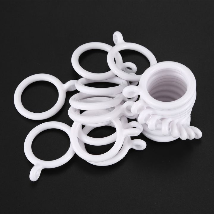 60X%20White%2025mm%20Inner%20Plastic%20Curtain%20Rings%20-%20Image%203