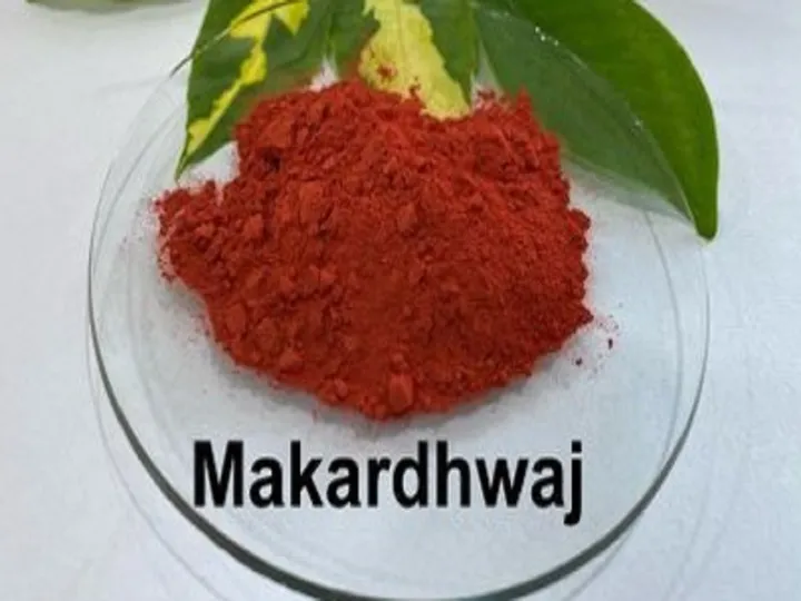 Makardhwaj,%20Mokordhoj,%20Makardhaz,%20Mukaddas%20%20-25gram%20-%20Image%203