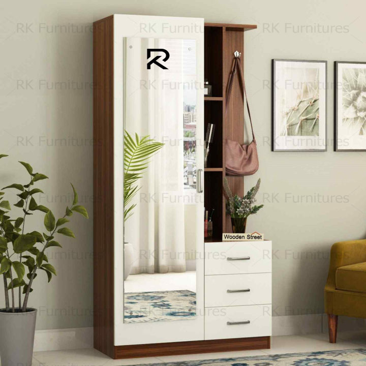 RK%20MDF%20BOX%20Dressing%20Table%20with%20Shelves%20and%20%20Multiple%20Drawers%20-%20Image%208