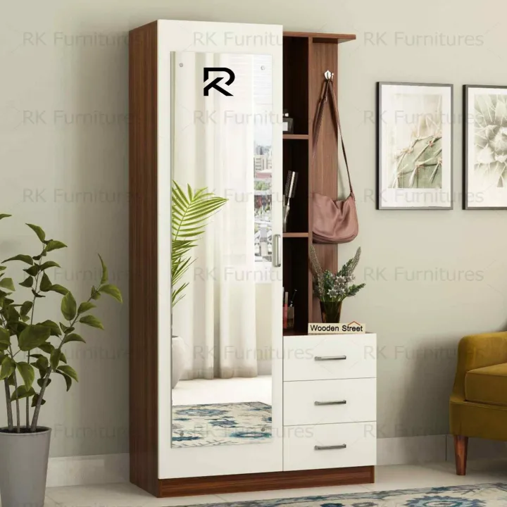 RK%20MDF%20BOX%20Dressing%20Table%20with%20Shelves%20and%20%20Multiple%20Drawers%20-%20Image%208